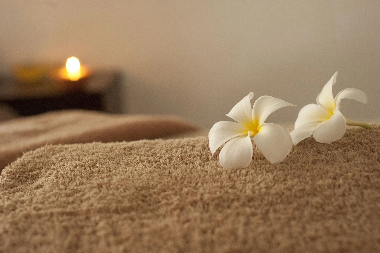 お得なキャンペーン情報